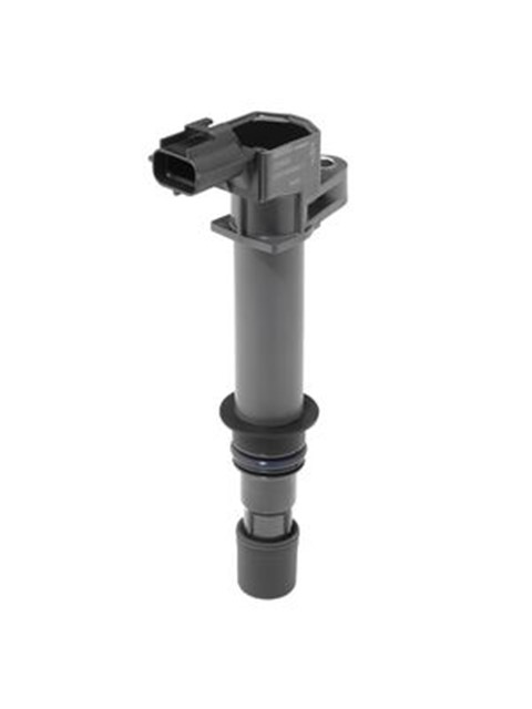 ATESLEME BOBINI DODGE JEEP VARIOUS 3.7. 4.0. 4.7 99 - 15