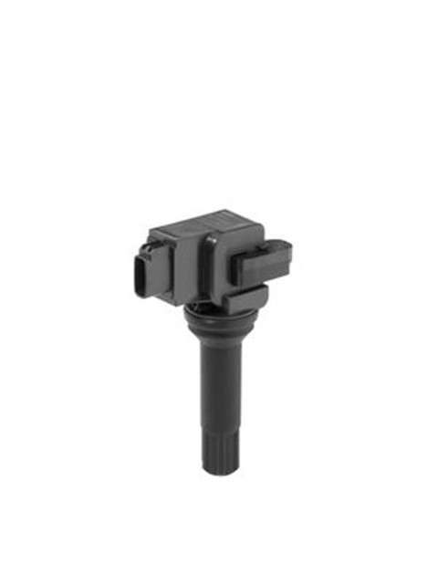 ATESLEME BOBINI SUBARU FORESTER. IMPREZA. XV 1.6. 2.0 2010