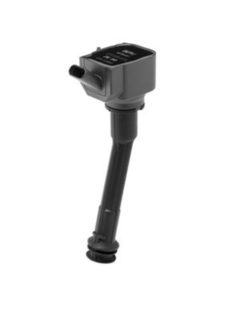 ATESLEME BOBINI LEVC VOLVO TX. XC40 1.5 2017