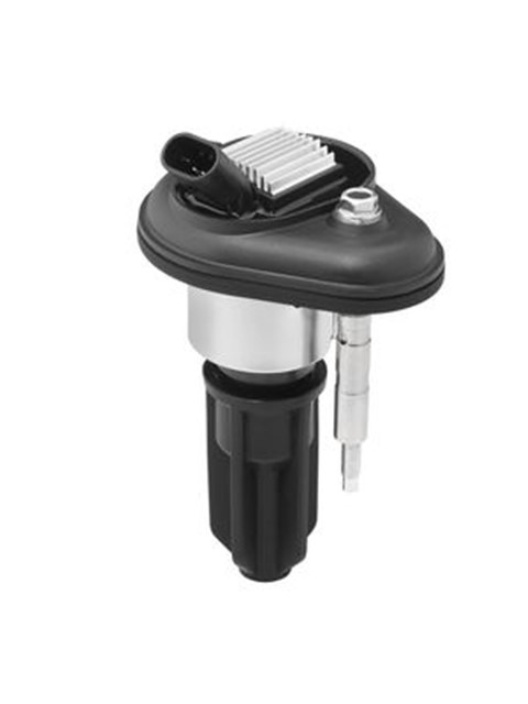 ATESLEME BOBINI CHEVROLET HUMMER ISUZU SAAB VARIOUS 3.5. 4.2 01 - 12