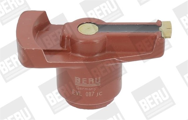 DISTRIBUTION ROTOR ARM EVL087