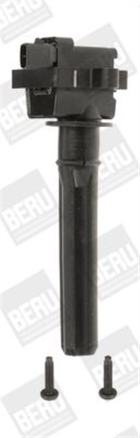 ATESLEME BOBINI CHRYSLER DODGE VARIOUS 97 - 11