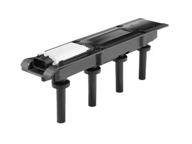 ATESLEME BOBINI FIAT OPEL VARIOUS 2.2 99 - 13