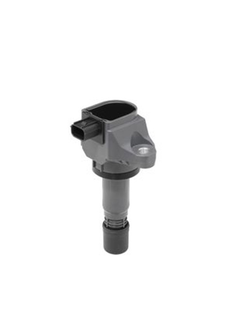 ATESLEME BOBINI HONDA CIVIC. CR - V 1.6. 1.8. 2.0 2011