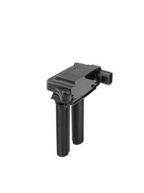 ATESLEME BOBINI CHRYSLER DODGE JEEP VARIOUS 5.7. 6.1. 6.4 2003