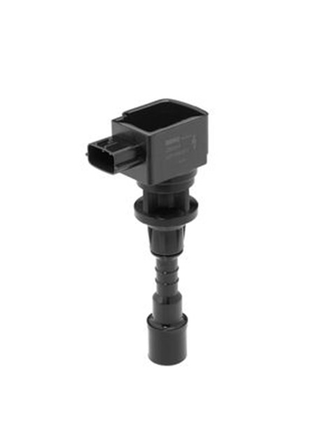 ATESLEME BOBINI MAZDA VARIOUS 1.8. 2.0 2002