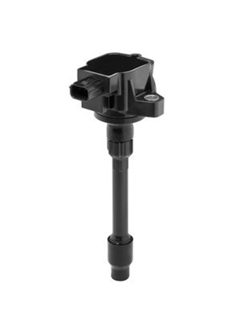 ATESLEME BOBINI HONDA HR - V. JAZZ 1.3. 1.5 2015