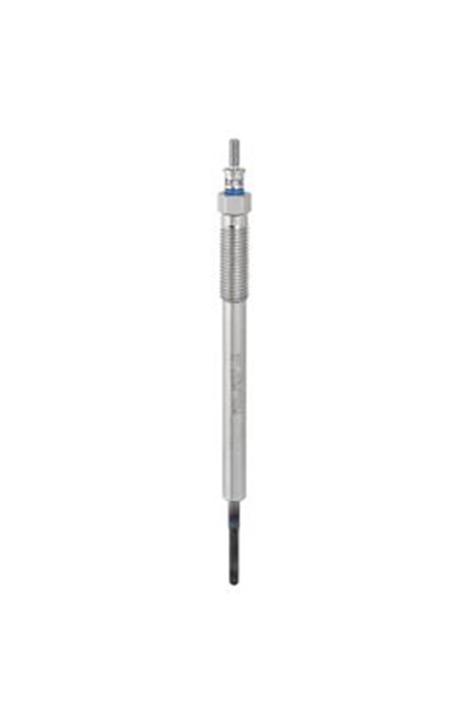 KIZDIRMA BUJISI TOYOTA VARIOUS 2.4. 2.8 2015