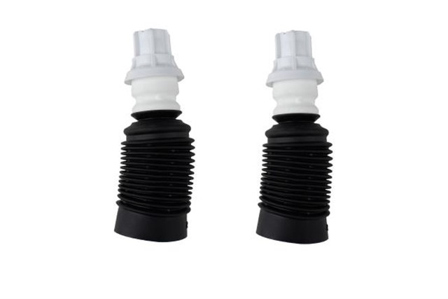 IDEA 350 PANDA 169 500 V B1