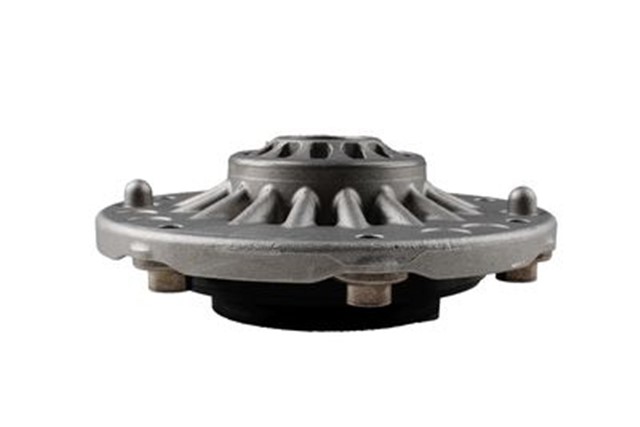 1ER 2ER 3ER 4ER F20 - F36 V B1