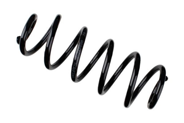 AUDI A4 A5 A6 A7 H B3