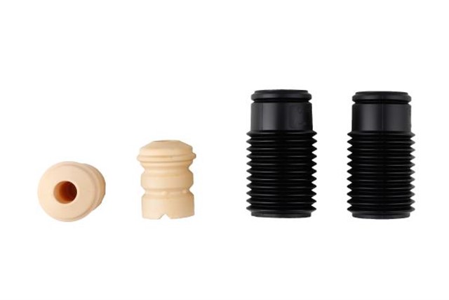 PEUGEOT 504 - 505 - 604 V B1