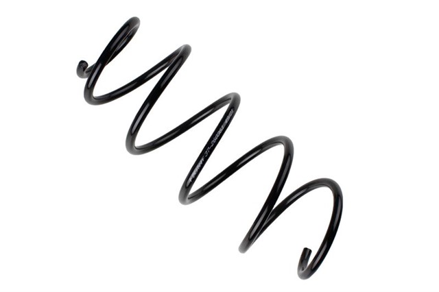 MB A - KLASSE W169 B - KLASSE W245 V B3