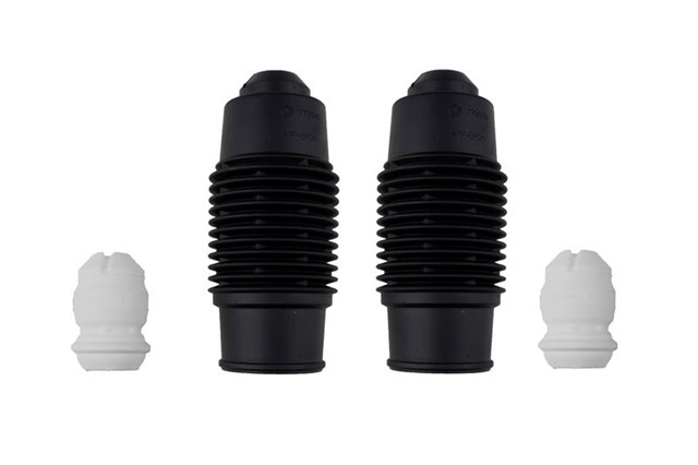 SCORPIO I GALAXY V B1PK