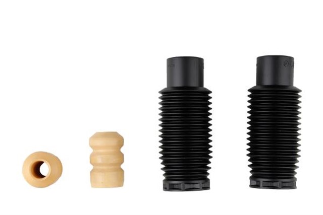 PEUGEOT 206 1998 - V B1