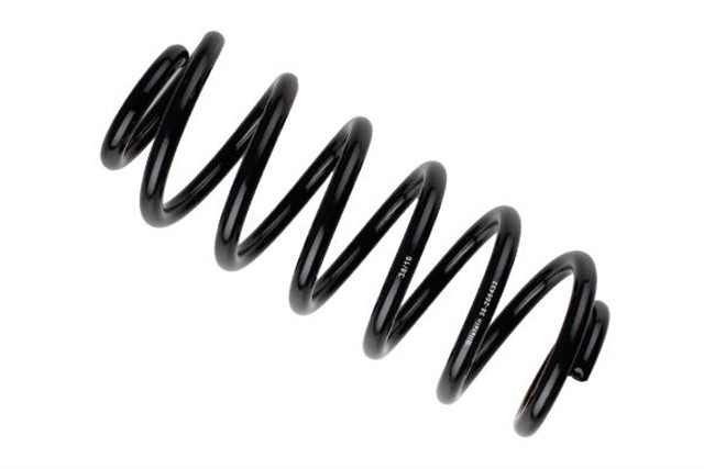 VW PASSAT 3B A6 4B C5 V B3