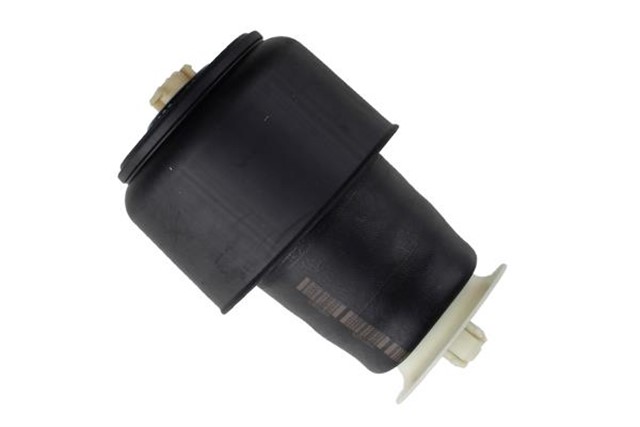 BMW F11 STANDARD H B3AM