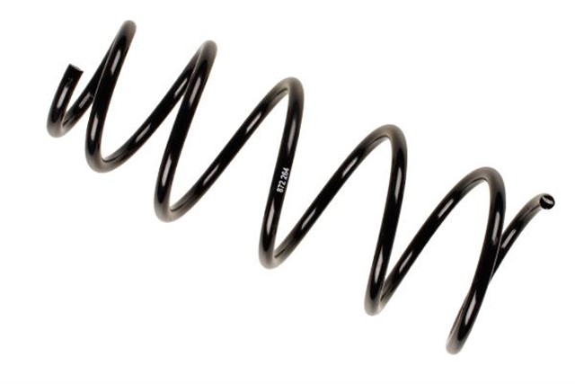 NISSAN ALMERA II V B3