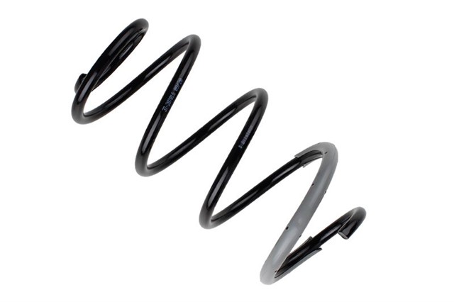 HYUNDAI IX35 LM EL ELH SPORTAGE SL V B3