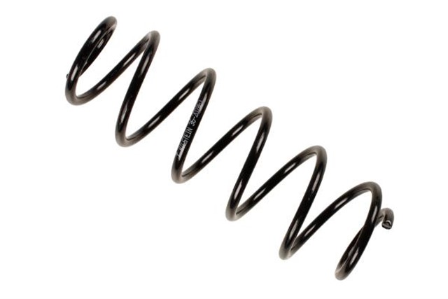 MB B - KLASSE W245 H B3