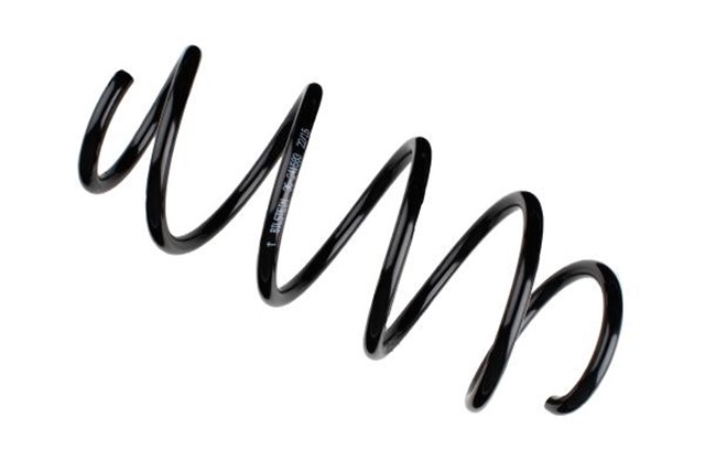 HELEZON YAYI ON GOLF5 - GOLF6 - JETTA - A3 - LEON - OCTAVIA 04 - 