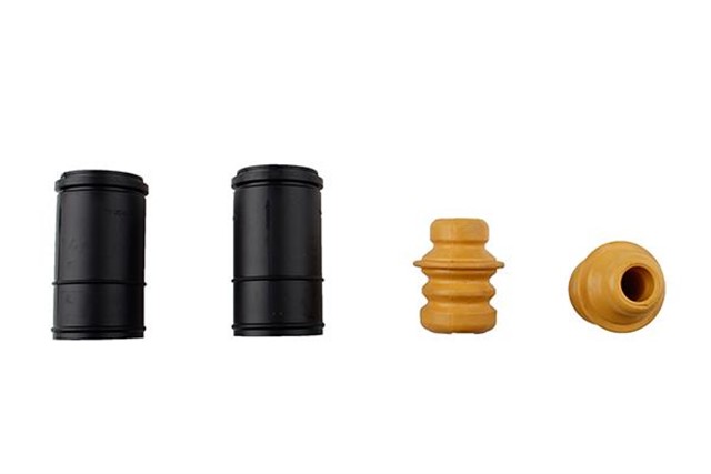 COLT III LANCER IV V B1