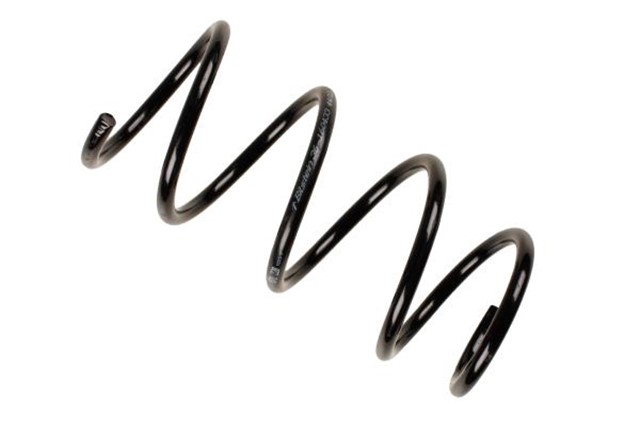 DACIA LOGAN LS KS FS V B3