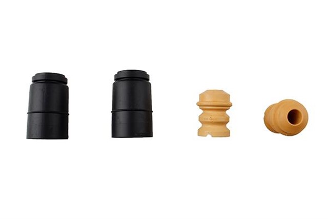 HYUNDAI X - 2 S COUPE V B1