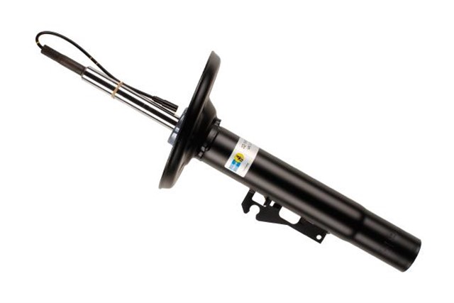 PORSCHE 911 997 C2 PASM V B4DT