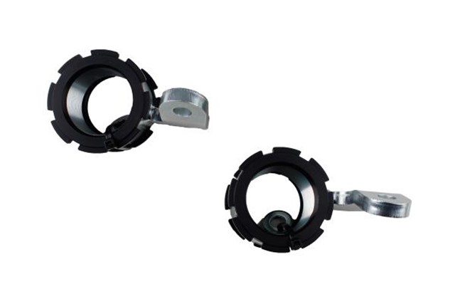 PORSCHE 991 PDCC KIT V B1CS