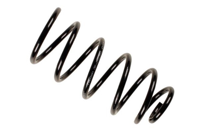 AUDI TT 8N3 8N9 V B3