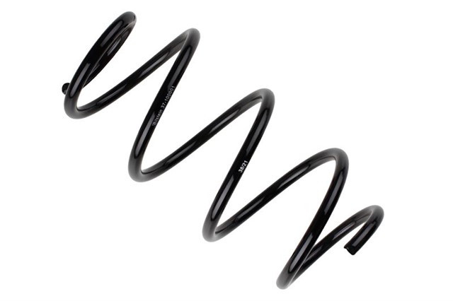 HYUNDAI I40 CW VF V B3