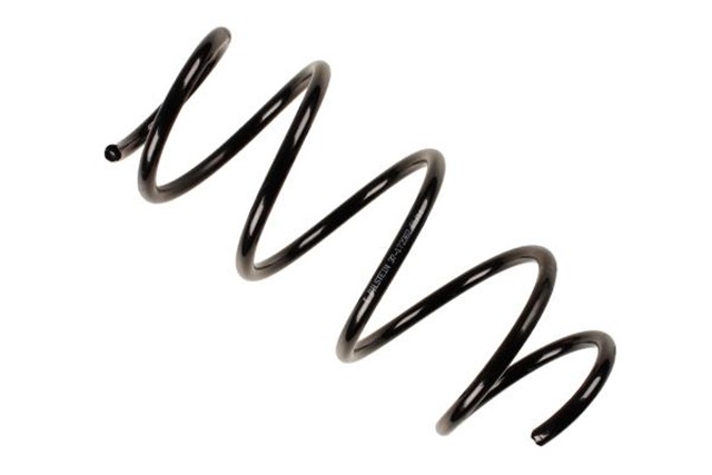 MB C - KLASSE W204 V B3