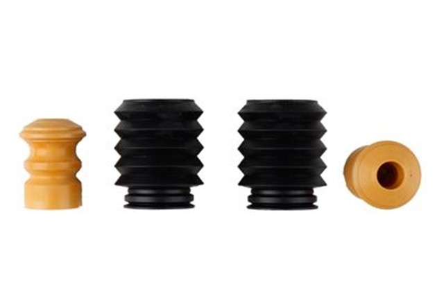 5ER E39 - 60 - 61 V B1