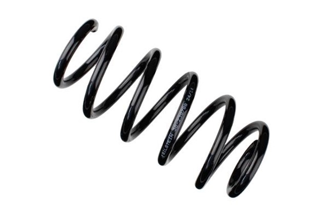 TOYOTA AVENSIS ZRT27 ADT27 H B3