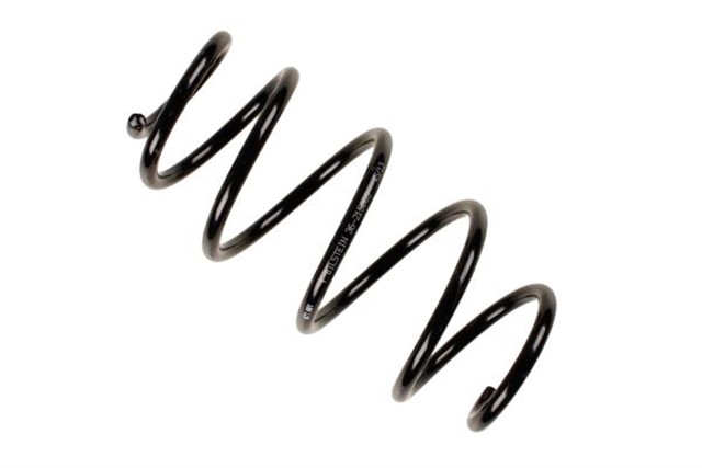 OPEL SIGNUM VECTRA C V B3