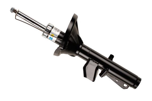 FORD MONDEO 10.96 - H B4