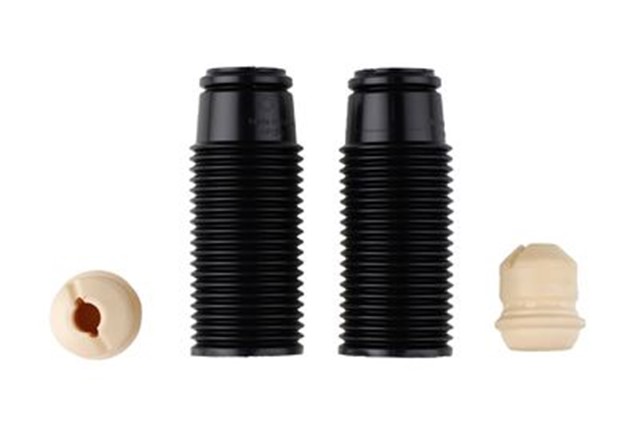 AUDI 80 - COUPE - 90 - 100 VA B1