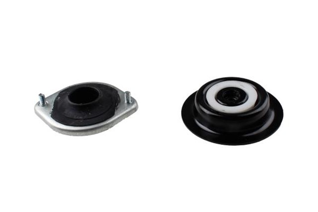 AMORTISOR UST TAKOZU RULMANI KIT OPEL CORSA B - COMBO B 96