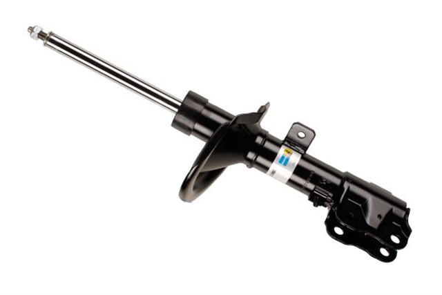 MITSUBISHI LANCER VL B4