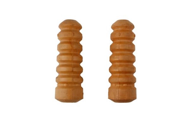 VW GOLF III VARIANT HA B1