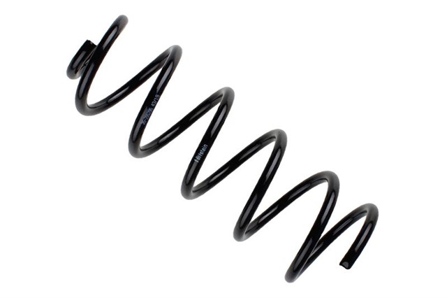 MAZDA CX - 5 KF H B3