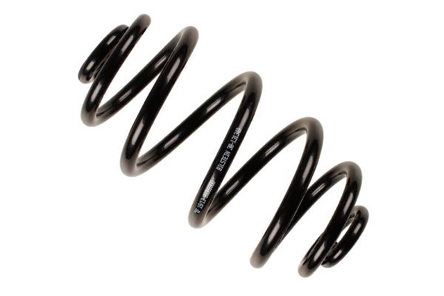 AUDI A6 4B C5 VW PASSAT 3B H B3