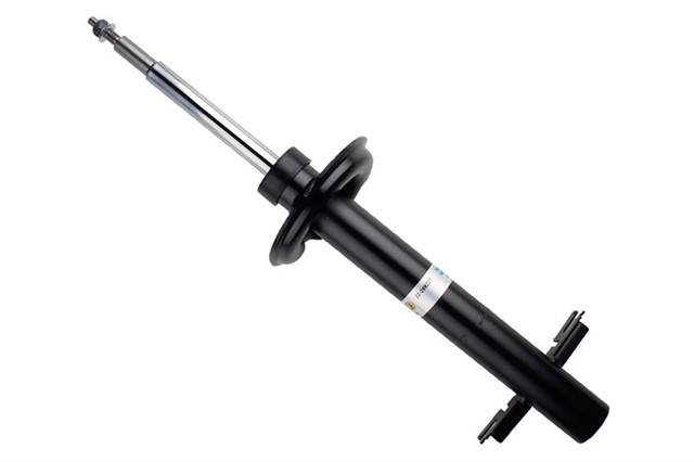 DODGE RAM PROMASTER 1500 VA