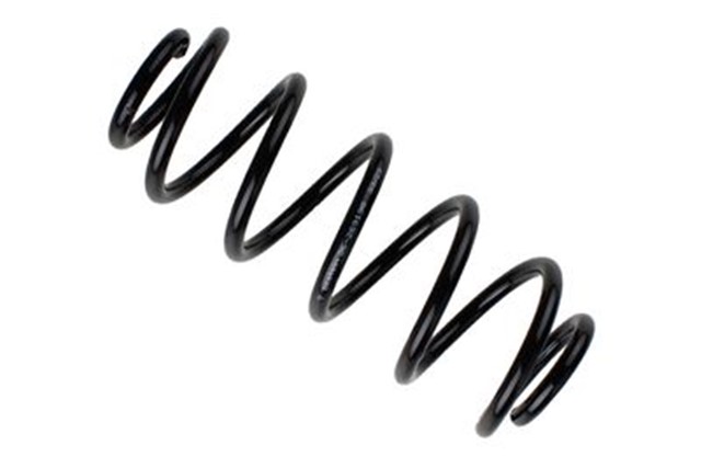 AUDI A4 B5 VW PASSAT 3B V B3