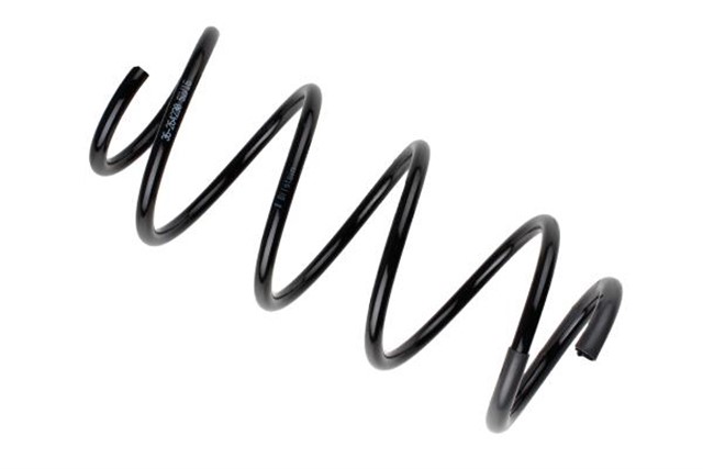 ON HELEZON YAYI RENAULT MEGANE II 02