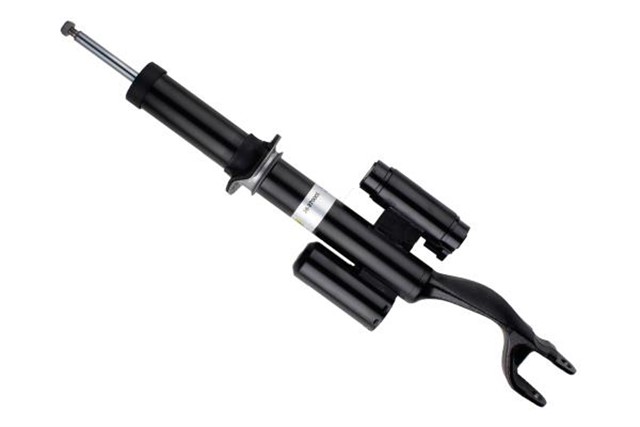 MB GLC 253 4X4 VL B4DT NC