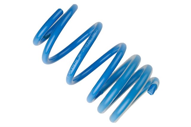 OPEL CORSA D OPC NURBURGRING EDIT V B3