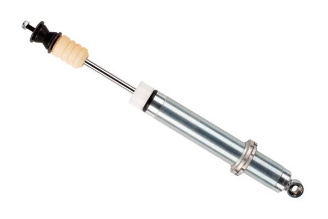 911 CARRERA 930 TURBO H MS