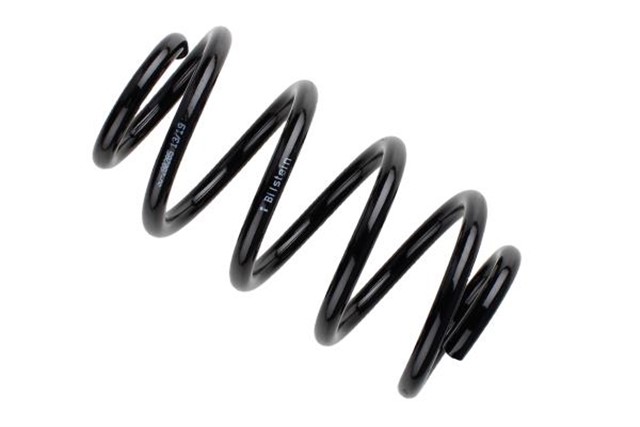 MB - A KLASSE W176 H B3